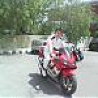 captain_omer