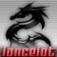 Lancelot