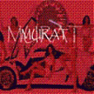 muratery