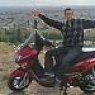 MotorSportgool
