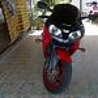 dblack
