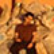 hastalikli_insan