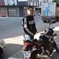 SERKANCAPAR