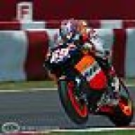 ouzancbrgsxr1