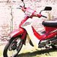 crypton_35