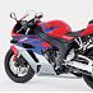 MURATCBF150