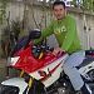 TANRIVERDİ