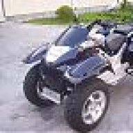 borabey-atv