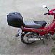 kuzey10