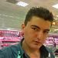 cingöz