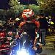 freddy_
