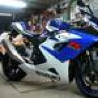 GSXR-PRO