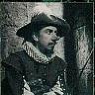 cyrano