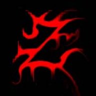 zigoxia
