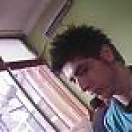 orhan_8530