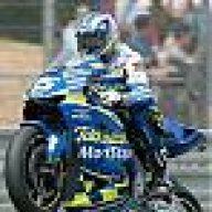 bikerboyz35