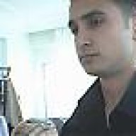 muhammed_2189