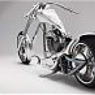 SPECIAL R