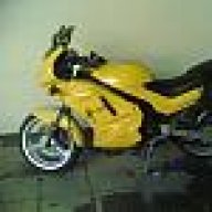 XTtenere