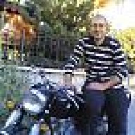 Gunes_Taner