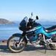 transalpe hostesaranıyo