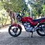 ultrayamaha