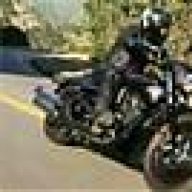 harley_davidson23