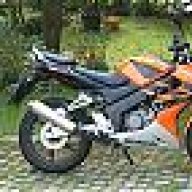 theanswer125r