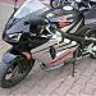 bikerboyzz