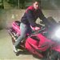 CEYHAN-MOTO&CLUB