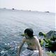 parsadan
