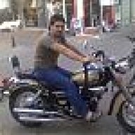 kasap_kadir