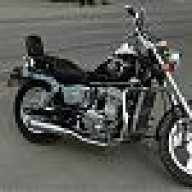 noomcyberg