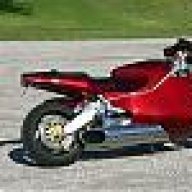 600RR_19
