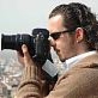 GAZETECİ09