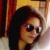 meLtem83