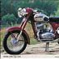 crazy_jawa
