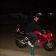 speedy17