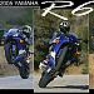 devil_driver