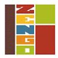 zengo