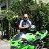 tranquil