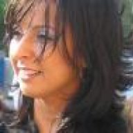 z.bolat