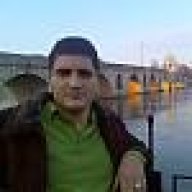 Gökhan YENİCELİ