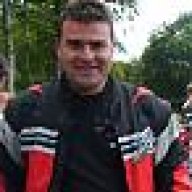 VİCEROY54