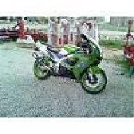 FaTiH03