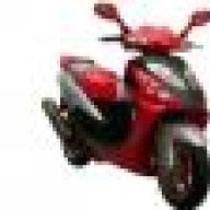 kvc59