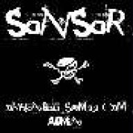 BySaNSaR