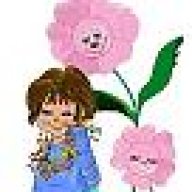 lavinya_h