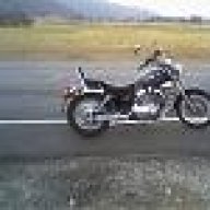 Ledow_48