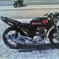 mc_stunts
